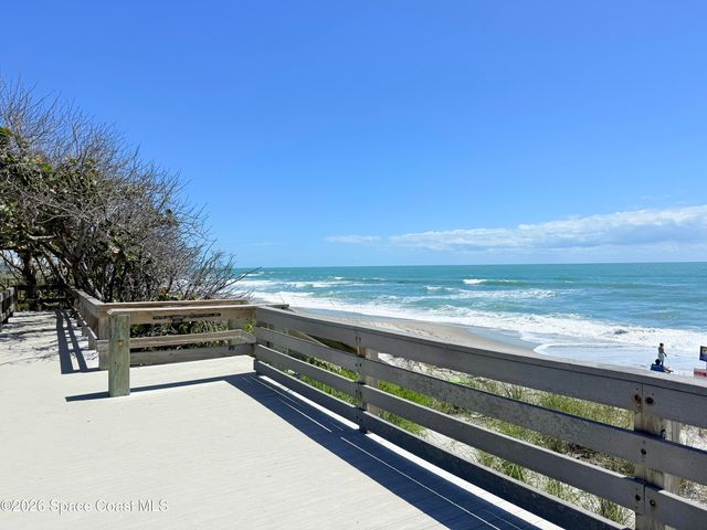 400 Port Royal Boulevard, Satellite Beach, FL 32937