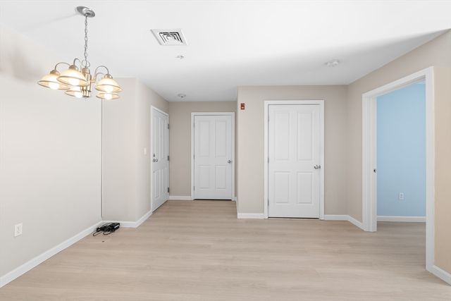 30 Franklin St 314, Malden, MA 02148