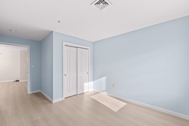 30 Franklin St 314, Malden, MA 02148