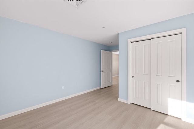 30 Franklin St 314, Malden, MA 02148