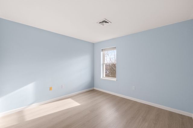 30 Franklin St 314, Malden, MA 02148