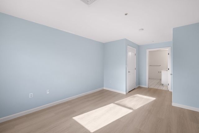 30 Franklin St 314, Malden, MA 02148