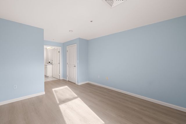 30 Franklin St 314, Malden, MA 02148