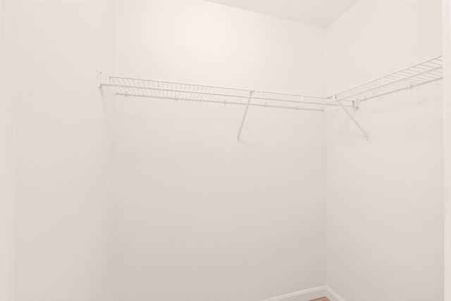 30 Franklin St 314, Malden, MA 02148