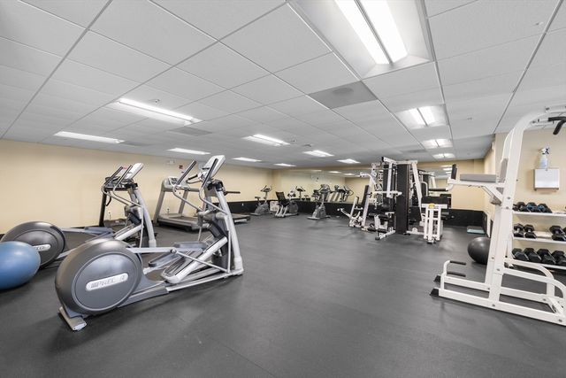 30 Franklin St 314, Malden, MA 02148