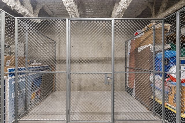 30 Franklin St 314, Malden, MA 02148