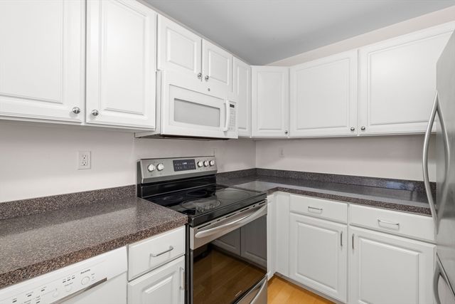 30 Franklin St 314, Malden, MA 02148