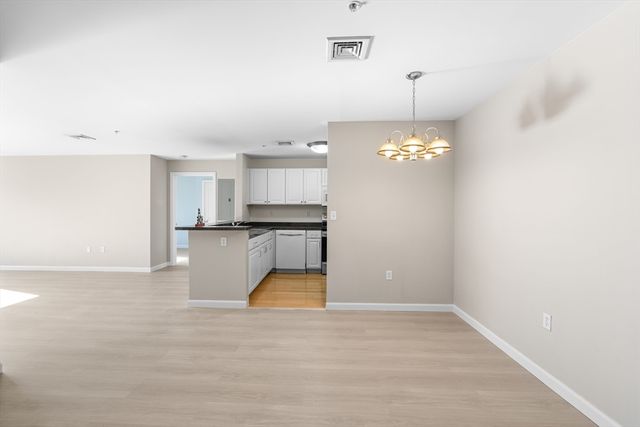 30 Franklin St 314, Malden, MA 02148