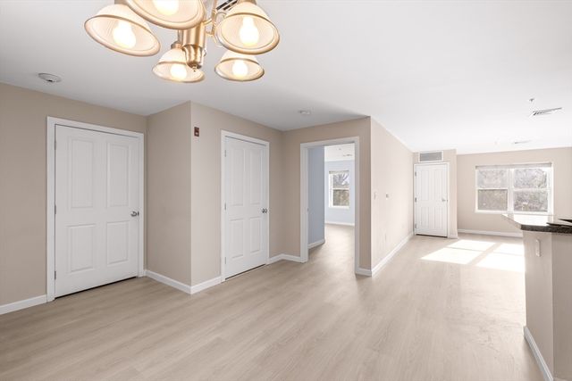 30 Franklin St 314, Malden, MA 02148