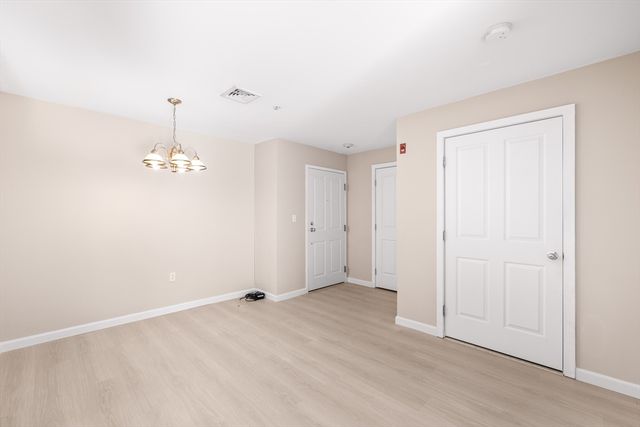 30 Franklin St 314, Malden, MA 02148