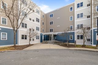30 Franklin St 314, Malden, MA 02148
