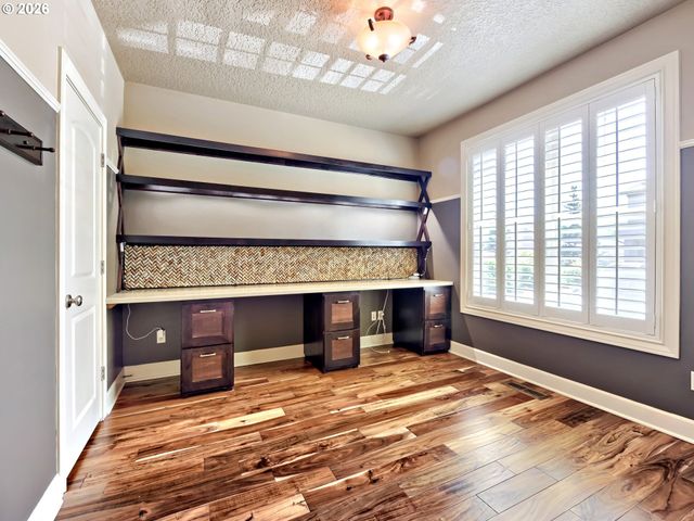 7889 Sw ROCKBRIDGE St, Wilsonville, OR 97070