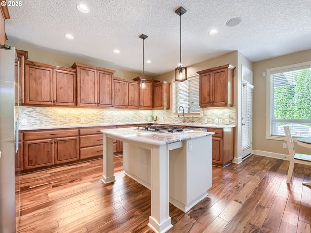 7889 Sw ROCKBRIDGE St, Wilsonville, OR 97070
