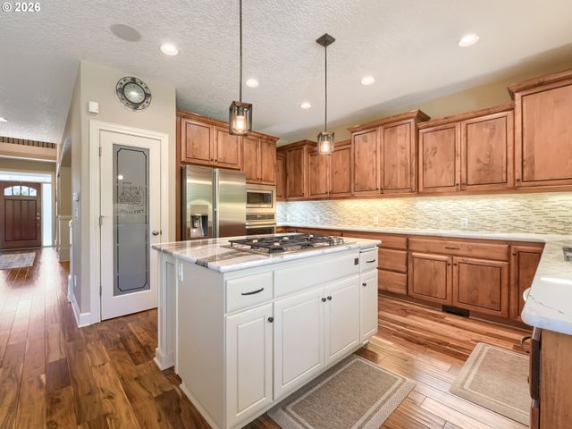 7889 Sw ROCKBRIDGE St, Wilsonville, OR 97070