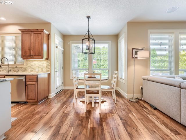 7889 Sw ROCKBRIDGE St, Wilsonville, OR 97070