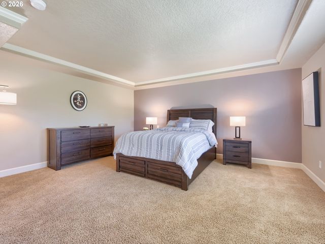 7889 Sw ROCKBRIDGE St, Wilsonville, OR 97070