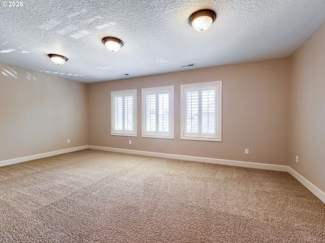 7889 Sw ROCKBRIDGE St, Wilsonville, OR 97070