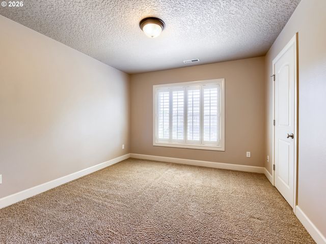 7889 Sw ROCKBRIDGE St, Wilsonville, OR 97070