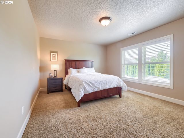 7889 Sw ROCKBRIDGE St, Wilsonville, OR 97070