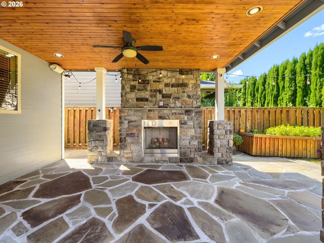 7889 Sw ROCKBRIDGE St, Wilsonville, OR 97070