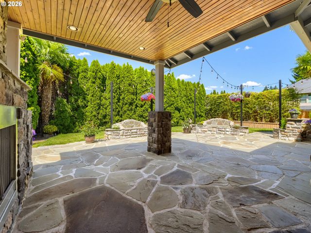 7889 Sw ROCKBRIDGE St, Wilsonville, OR 97070