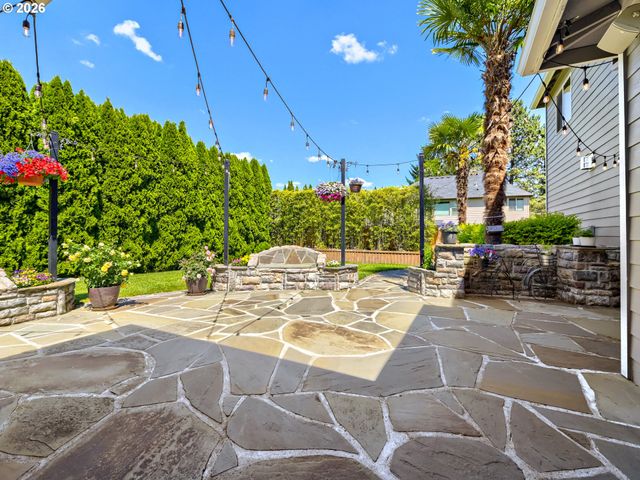 7889 Sw ROCKBRIDGE St, Wilsonville, OR 97070