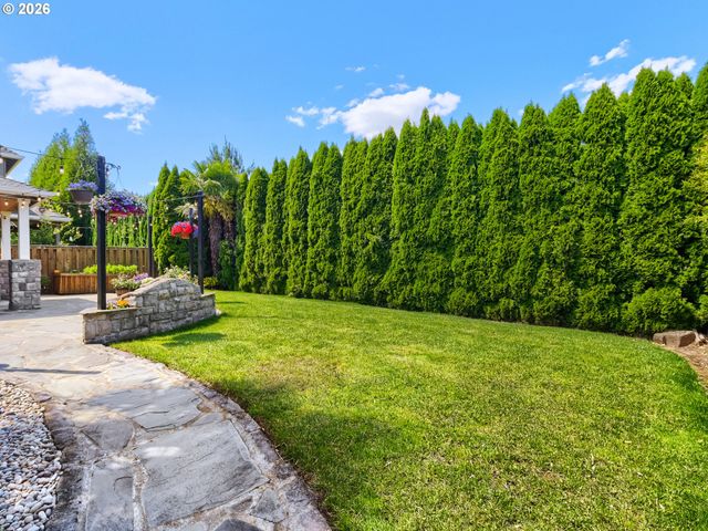7889 Sw ROCKBRIDGE St, Wilsonville, OR 97070