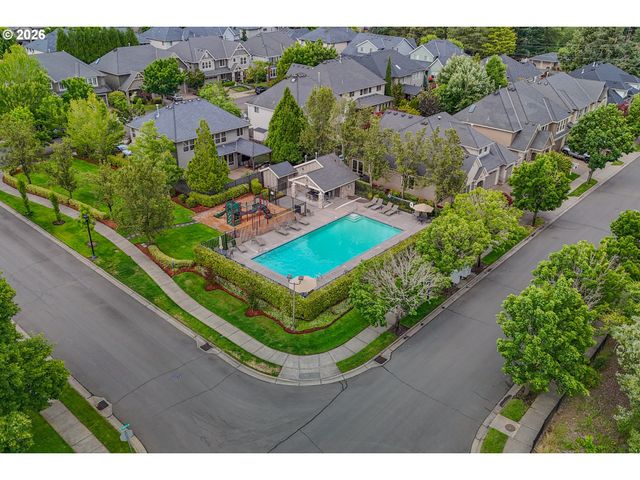 7889 Sw ROCKBRIDGE St, Wilsonville, OR 97070