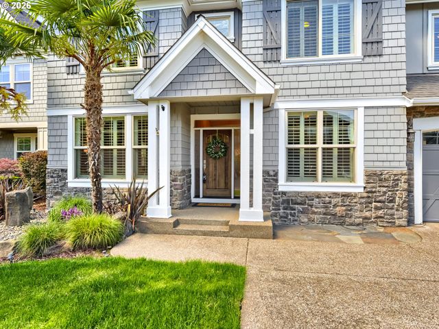 7889 Sw ROCKBRIDGE St, Wilsonville, OR 97070
