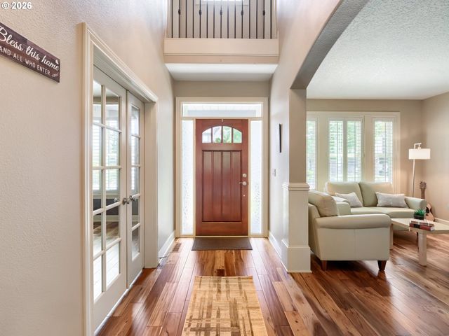 7889 Sw ROCKBRIDGE St, Wilsonville, OR 97070