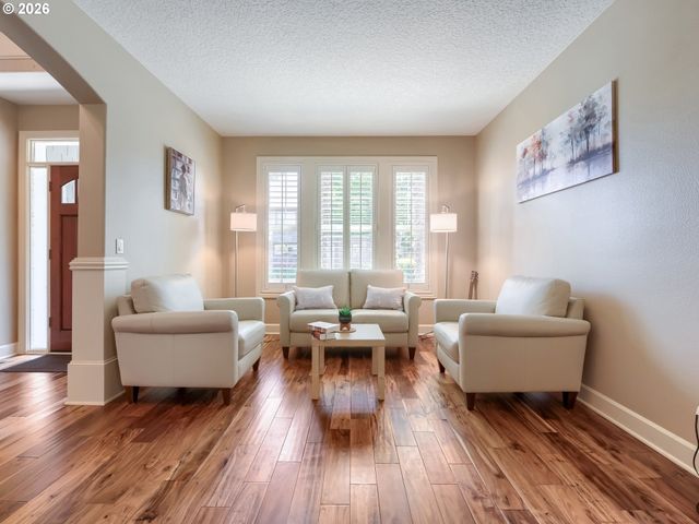 7889 Sw ROCKBRIDGE St, Wilsonville, OR 97070