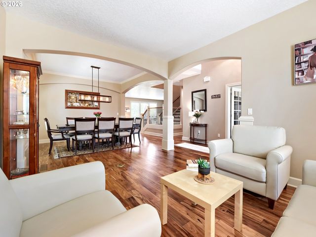 7889 Sw ROCKBRIDGE St, Wilsonville, OR 97070
