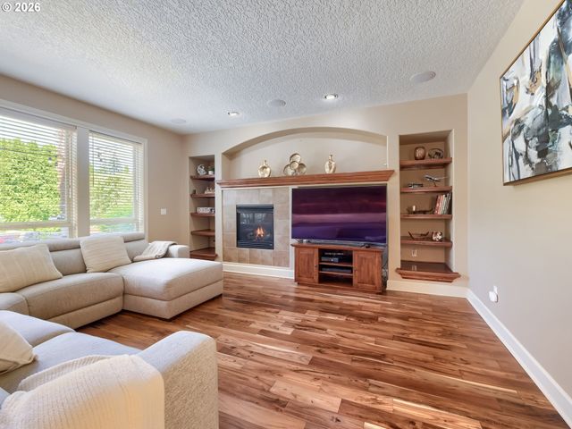 7889 Sw ROCKBRIDGE St, Wilsonville, OR 97070