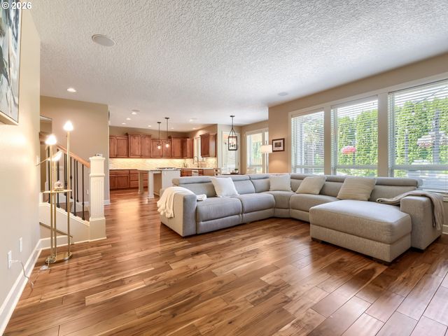 7889 Sw ROCKBRIDGE St, Wilsonville, OR 97070