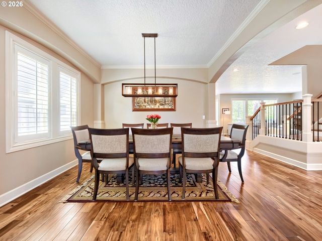7889 Sw ROCKBRIDGE St, Wilsonville, OR 97070