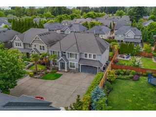 7889 Sw ROCKBRIDGE St, Wilsonville, OR 97070