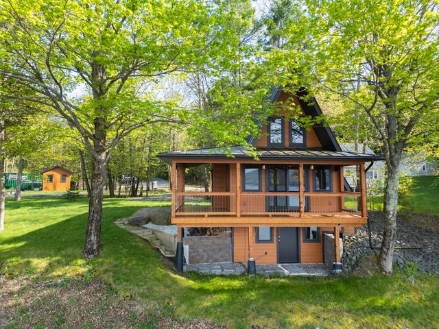 309 Farrell Road, Willsboro, NY 12996