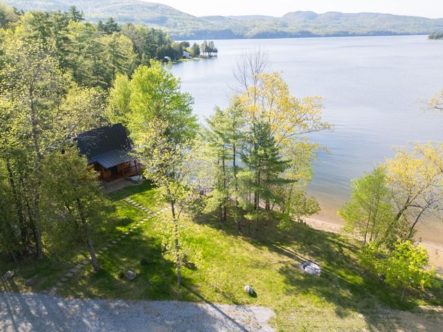 309 Farrell Road, Willsboro, NY 12996