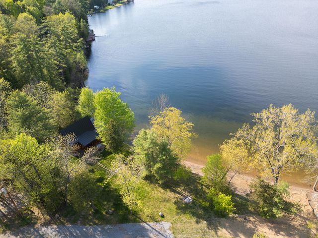 309 Farrell Road, Willsboro, NY 12996