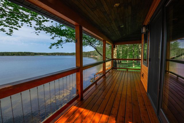 309 Farrell Road, Willsboro, NY 12996