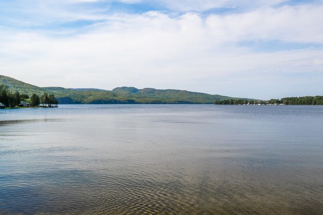 309 Farrell Road, Willsboro, NY 12996