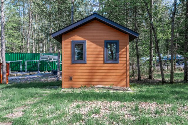 309 Farrell Road, Willsboro, NY 12996