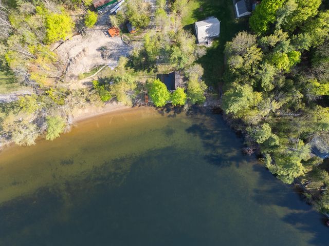 309 Farrell Road, Willsboro, NY 12996