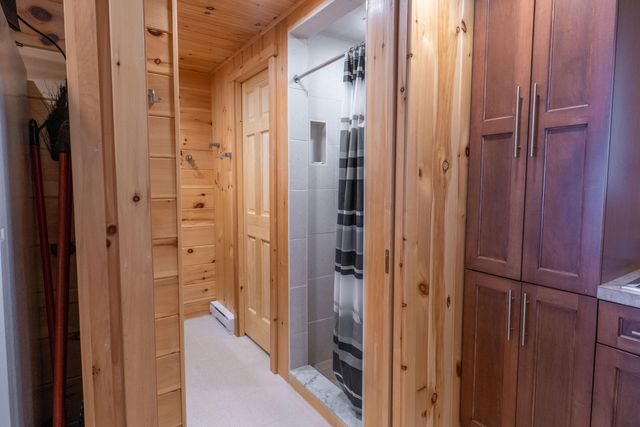 309 Farrell Road, Willsboro, NY 12996