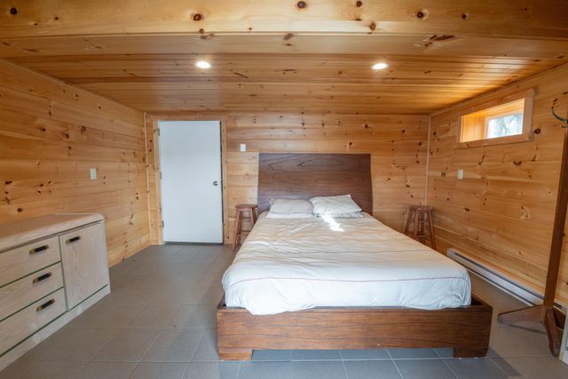 309 Farrell Road, Willsboro, NY 12996