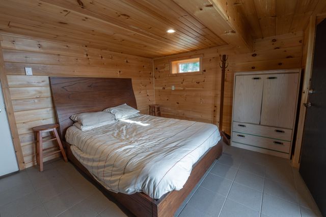 309 Farrell Road, Willsboro, NY 12996