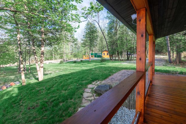 309 Farrell Road, Willsboro, NY 12996