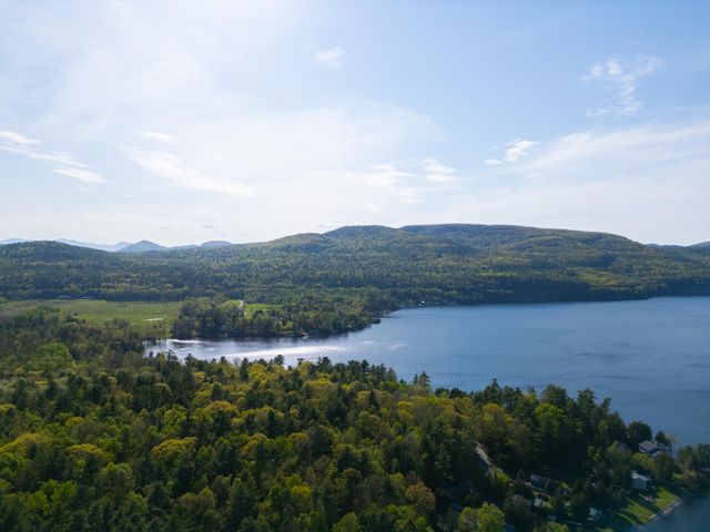 309 Farrell Road, Willsboro, NY 12996