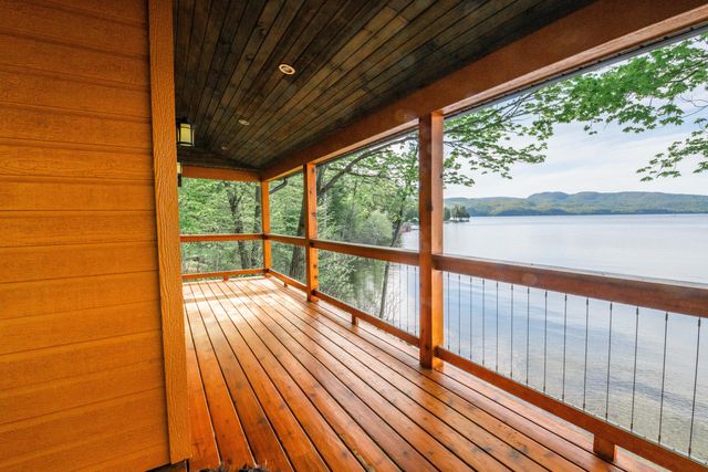 309 Farrell Road, Willsboro, NY 12996