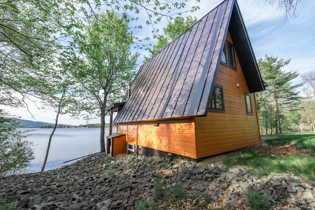 309 Farrell Road, Willsboro, NY 12996